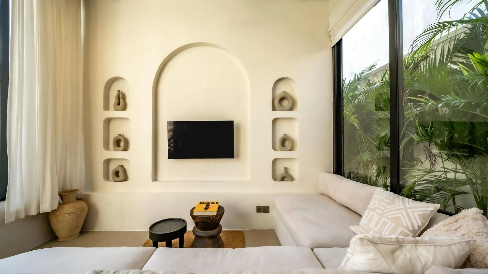 Casanna Umalas Canggu  Indonesia