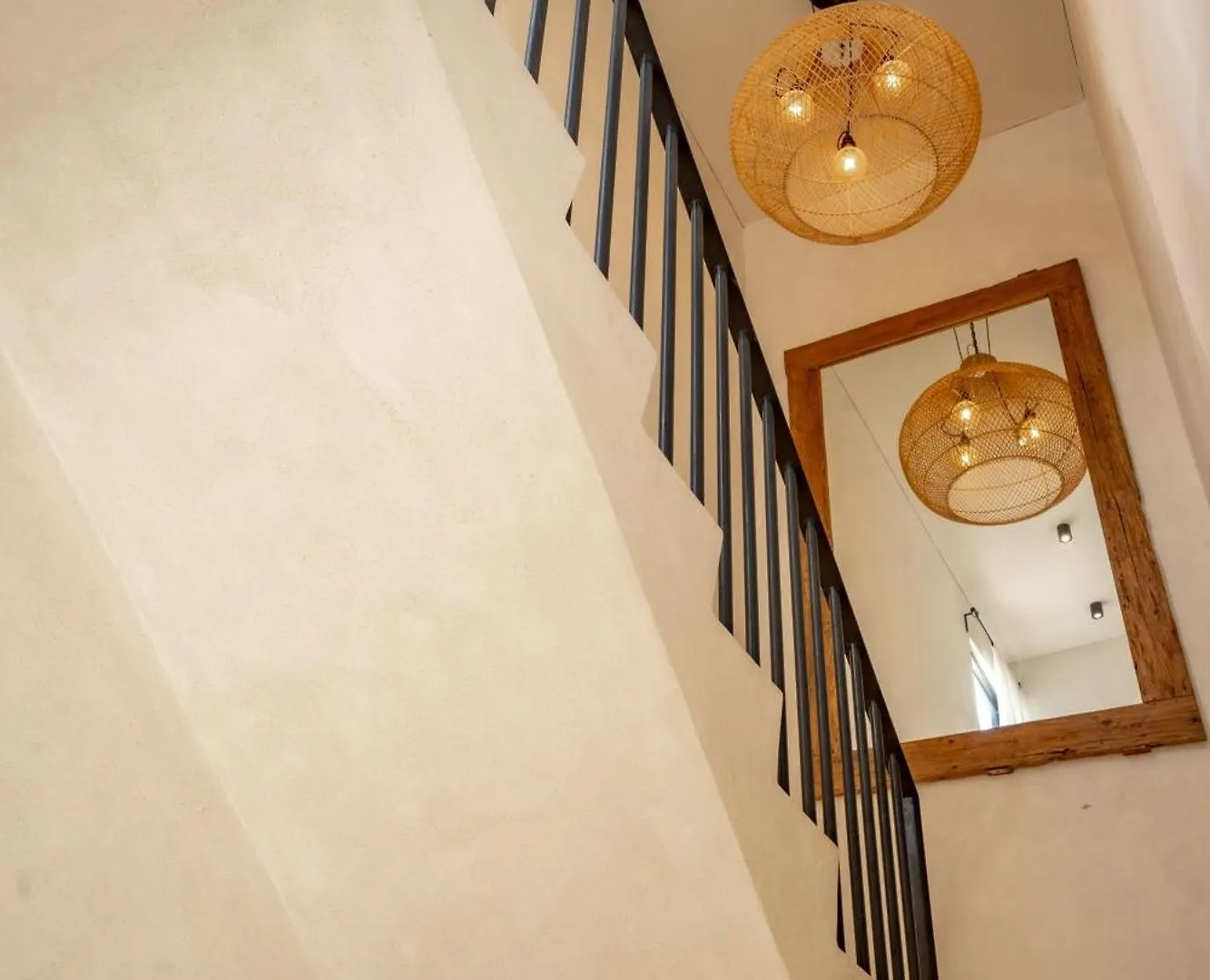 Casanna Umalas Canggu  Villa