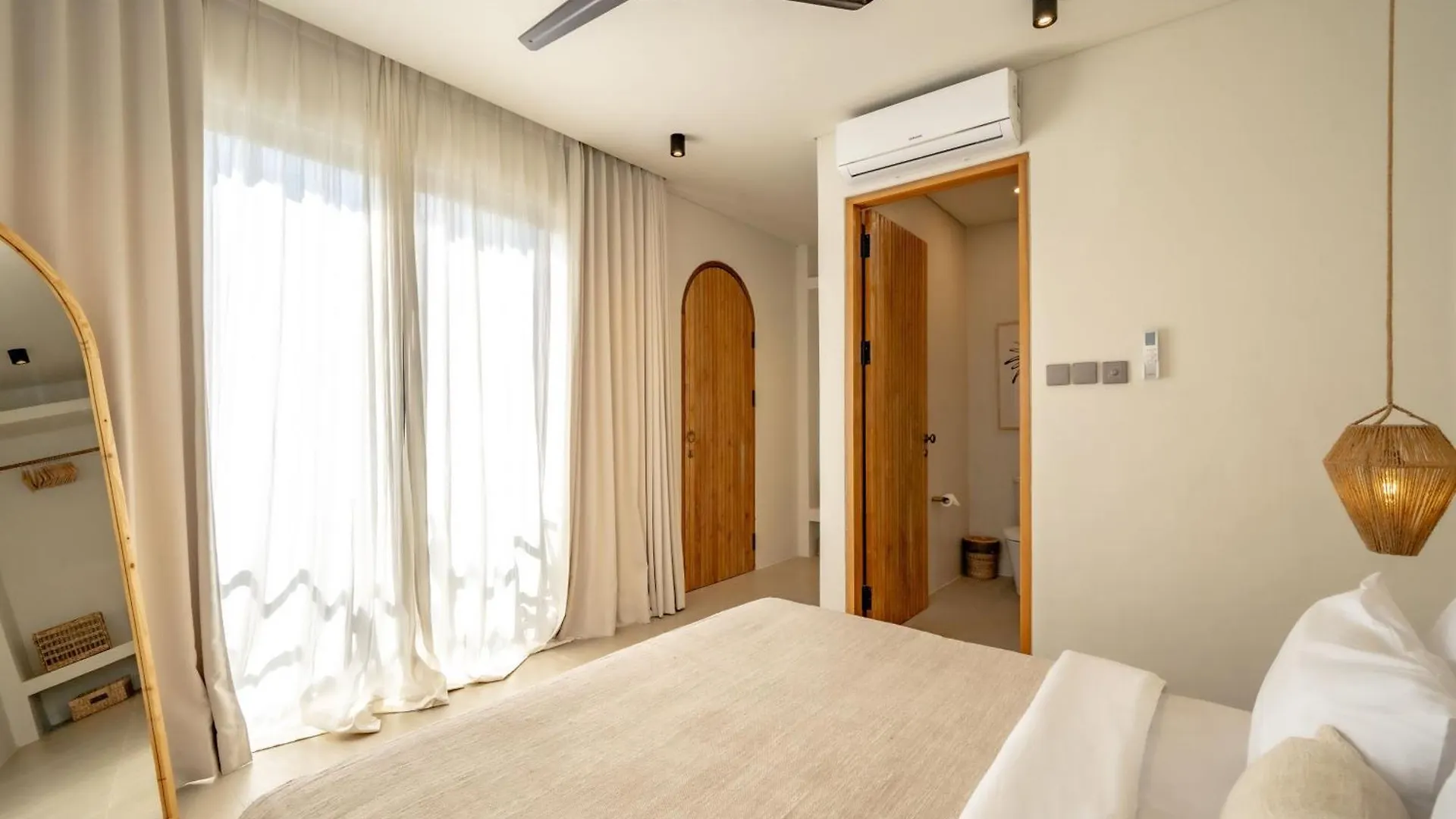 Casanna Umalas Canggu  Canggu (Bali)